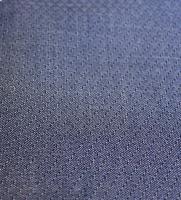 Ткань 1078 Костюмная жаккард, цв. 701