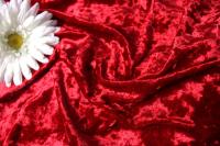 НоменклатураПрисоединенныеФайлы