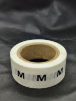 photo_641@19-11-2025_12-45-56