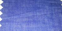 Хлопок 100% ш.150 см.,2016 цвет  №703