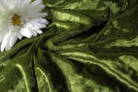 НоменклатураПрисоединенныеФайлы