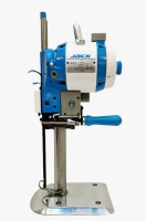 Раскройный нож Jack JK-T3 ( 8) 1168W