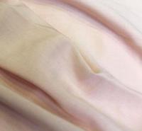  Вискоза блузочно-плательная  арт. 2037 цв.501 (85%Вискоза/15%ПЭ), 140г/м. пог