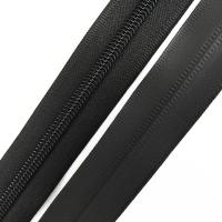 3vek26603qmkrq590vtnh1ytpz9l9hou