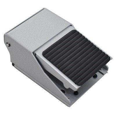 pedali_pnevmaticheskie_fv_320_08_fv420_08_foto_largest