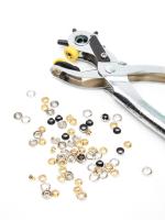 24-ru-b11621202-disk-9df-9dfd932125b832b4bd68055f5385e00b-438698d66736e518a35788af6455652f-960x1280