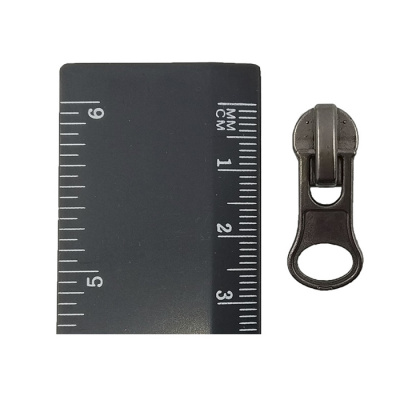 гал лого черныйник-