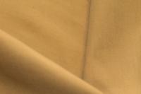 Ткань смесовая (65%-ПЭ, 35%-хлопок), 120 г/м2, ш.150см, Китай, серо-бежевый - 61