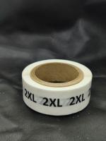 photo_648@19-11-2025_12-46-01