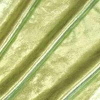 Ткань 4011(4020) Парча Диско, ш.150см., №10 цв.св.золото