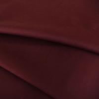 Твил Вискоза арт. 1036, цв. 104 темно-бордовый