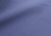 Ткань Пикачо ш.150см.,1001 цв.№710 синий (василек)