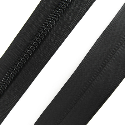 dmee0wpr4dmp4e536jbucf2p2eg37iit