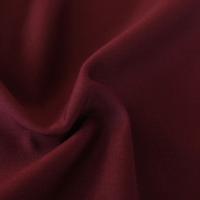 Поливискоза арт. 1018, цв. 104 марсала