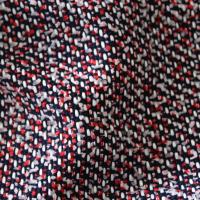 Ткань Костюмная 1116 под CHANEL 