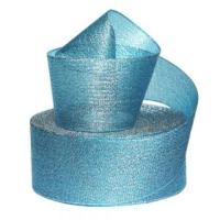 3350 Лента метализированная 50мм (рулон 36 ярдов)