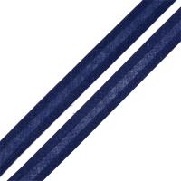 Косая бейка 100% хб 15мм (уп.144 ярда/131,6м) цв. 7090