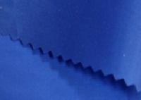 Ткань Taffeta 190T PU1000 мм , №18-4051 василек