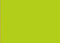 Ткань 75*75 СDC (Jordan Bonding 260T) PU, №04 салатовый