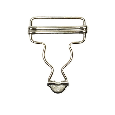 66y9kbbe96wbb4evwzbs2u9d7vcr3l10