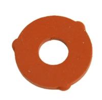 Bieffe Прокладка к крышке предохранительного клапана AR3 (A0041 Comel)