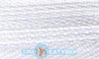 An Ткань Jordan Milky 240TPU, №19-4025 т.синий от ТриКатушки