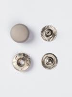 24-ru-b11621202-iblock-e49-e499ca246912948424293d28d605510a-IMG_4787-960x1280