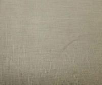 Лен костюмный 2069   ш.142 см.,пл.210 гр/м цв.508
