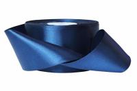 3165 50мм Лента атласная МН (рулон 36 ярдов = 32,9 метров)