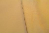 Dewspo 240T milky (100% ПЭ), 90 г/м2, XS 161334 темно бежевый