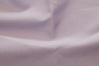 Ткань смесовая (65%-ПЭ, 35%-хлопок), 120 г/м2, ш.150см, Китай, сирень - 15