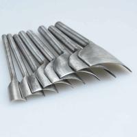 XUNZHE-9-10-50.jpg_q50