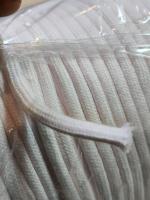 photo_555@22-10-2025_15-57-56