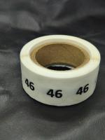 photo_666@19-11-2025_12-50-42