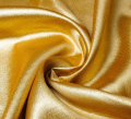 Фото Креп-Сатин 