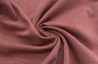 Пыльный кедр