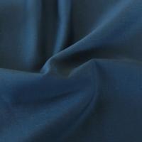 Поливискоза арт. 1018, цв. 608