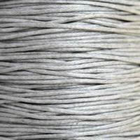Шнур вощеный 0371-9000 1мм (100 м) цв. 329