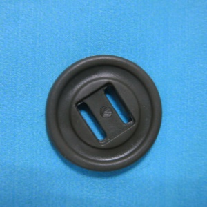 НоменклатураПрисоединенныеФайлы