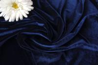 НоменклатураПрисоединенныеФайлы