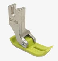 Лапка МТ18 (тефлоновым покрытием)  от ТриКатушки