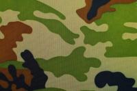 Оксфорд 240Д PU1000, RM 2-4