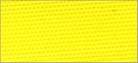Ткань Oxford 210D PU1000, 95 гр/м2, Е911 желтый