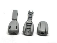 photo_2026-01-21_17-33-26 (2)