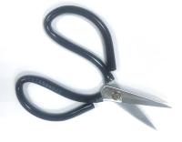 WhatsApp Image 2022-10-27 at 16.32.24