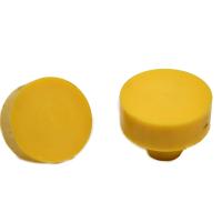 _DSC0902 - копия