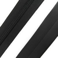 dmee0wpr4dmp4e536jbucf2p2eg37iit