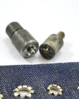 Насадка для люверсов № 3 (5 мм) 