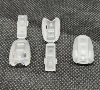 photo_2026-01-21_17-39-27