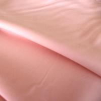 Твил Вискоза арт. 1036, цв. 201 нежно-розовый